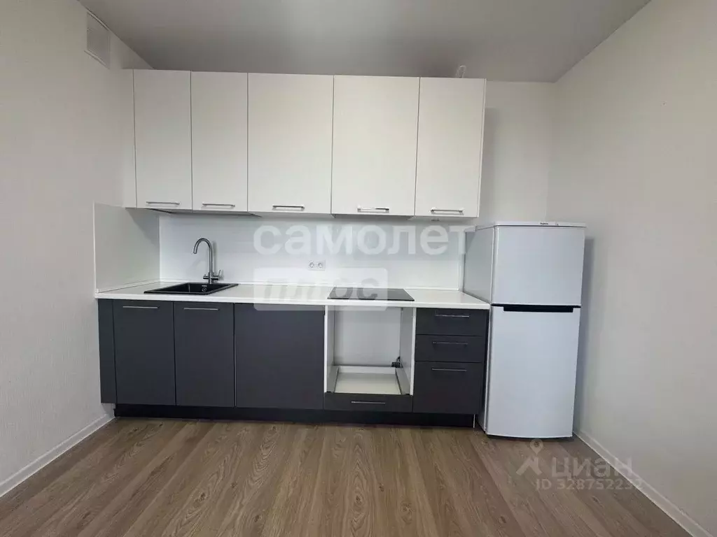 2-к кв. Москва Ленинградское ш., 229Ак1 (43.0 м) - Фото 2