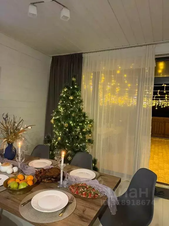 Дом в Дагестан, Махачкала Караман-4 мкр, 10/1 (150 м) - Фото 1