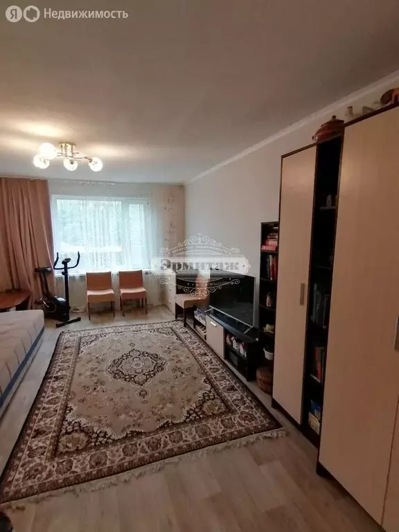 Дом в Курган, Фестивальная улица, 26 (75 м) - Фото 1