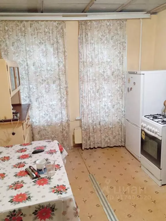 2-к кв. Санкт-Петербург ул. Радищева, 3 (77.0 м) - Фото 0