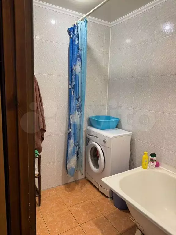 2-к. квартира, 50 м, 8/10 эт. - Фото 1