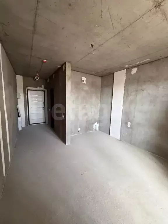 Студия Забайкальский край, Чита ул. Тимирязева, 23 (21.5 м) - Фото 1