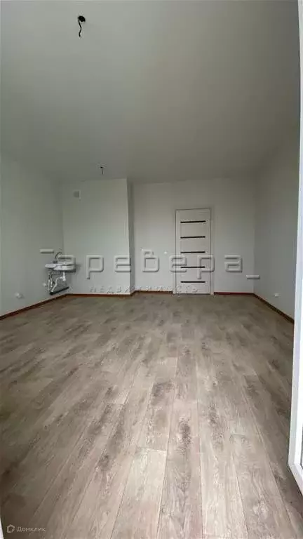 Продаётся квартира-студия, 30 м - Фото 1