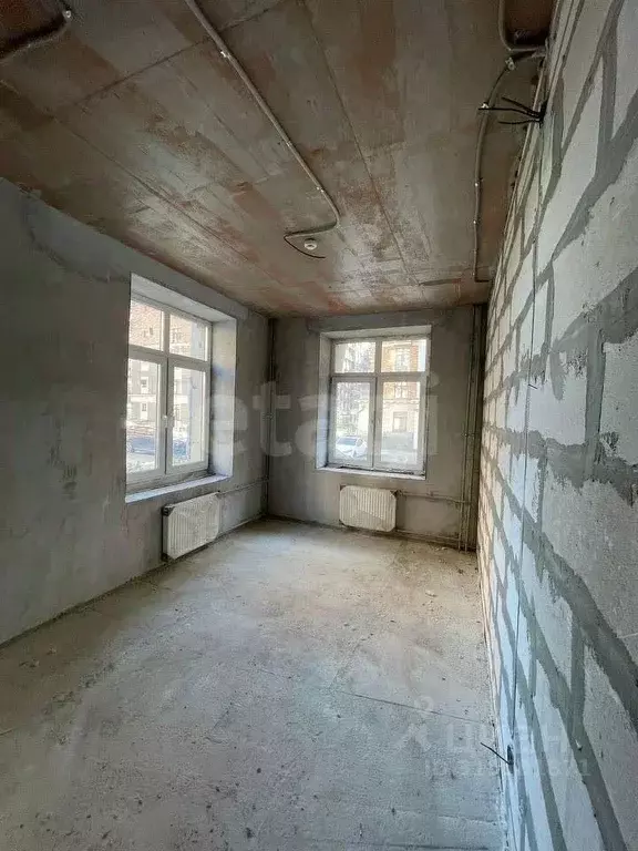 2-к кв. Московская область, Видное бул. Мстислава Ростроповича, 5 ... - Фото 0