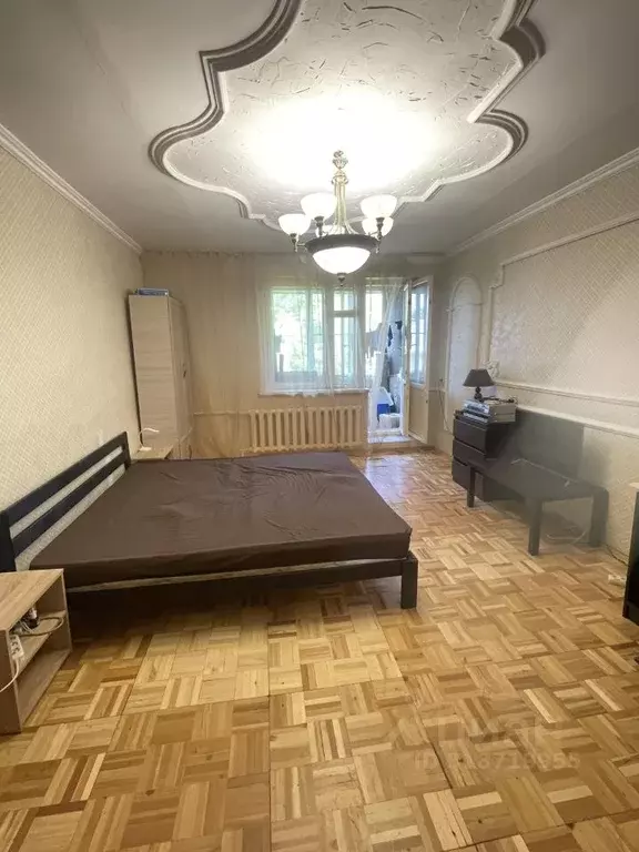 3-к кв. Новгородская область, Великий Новгород Район Торговая сторона, ... - Фото 0