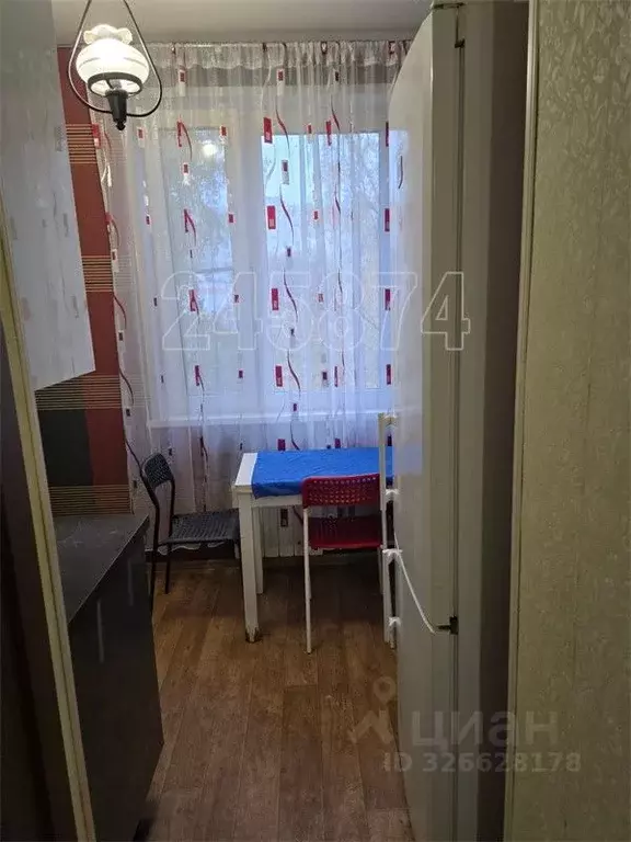 3-к кв. Москва Алтуфьевское ш., 30 (63.0 м) - Фото 2