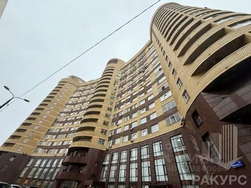 Гараж в Пермский край, Пермь Рабочая ул., 7 (25 м) - Фото 2