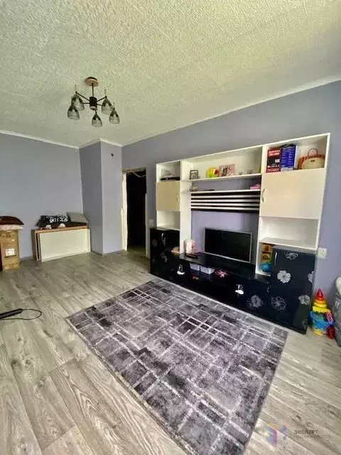 1-к кв. Московская область, Ступино городской округ, д. Леонтьево ул. ... - Фото 1