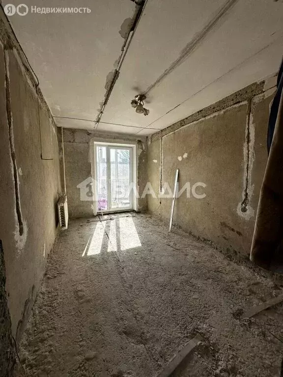 3-комнатная квартира: Калининград, Московский проспект, 102 (59.5 м) - Фото 2