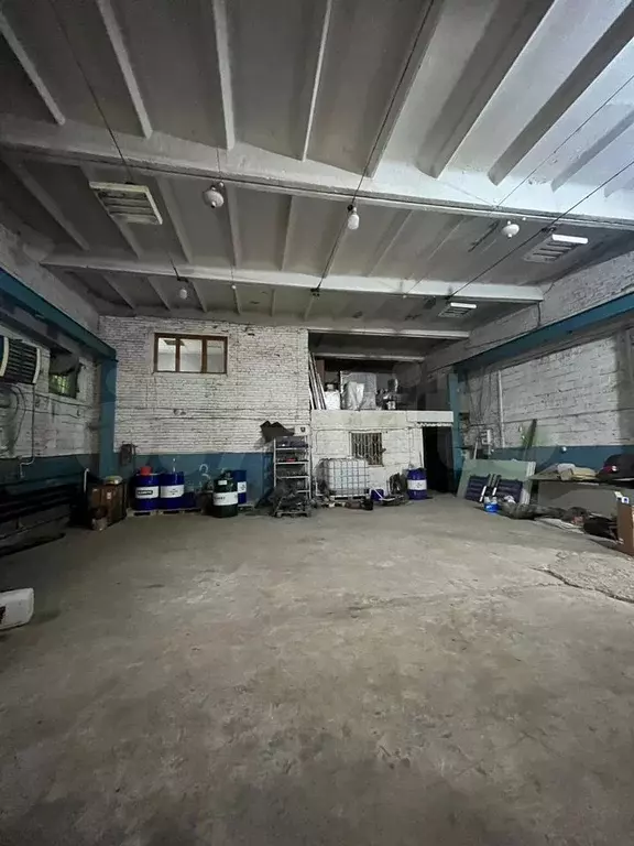 Свободного назначения, 350 м - Фото 0