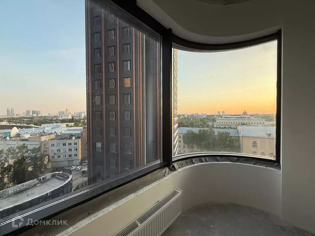 Продаётся 2-к квартира, 46.9 м - Фото 1