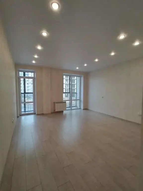 Продаётся квартира-студия, 31 м - Фото 0