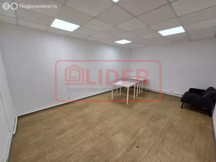 Помещение свободного назначения (105 м) - Фото 1