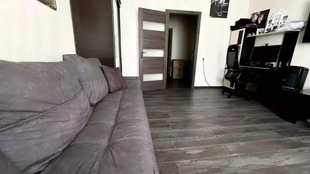 2-комнатная квартира: Таганрог, улица Победы, 105А (54 м) - Фото 0