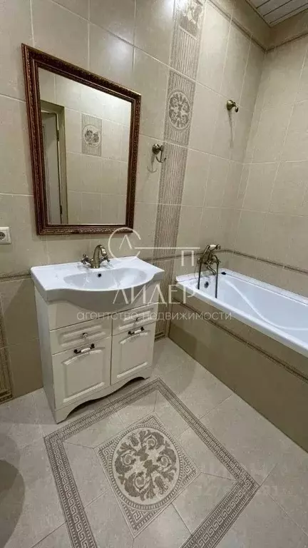 1-к кв. Краснодарский край, Сочи ул. Кирпичная, 2к1 (112.0 м) - Фото 2