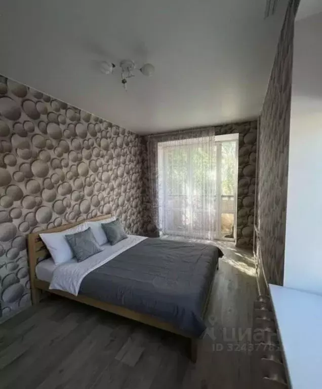 2-к кв. Севастополь Энтузиаст садоводческое товарищество, ул. ... - Фото 1