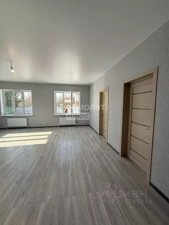 Дом в Московская область, Мытищи городской округ, д. Троице-Сельцо ул. ... - Фото 2