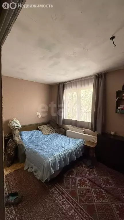 Дом в село Майма, Зелёная улица (38.5 м) - Фото 1