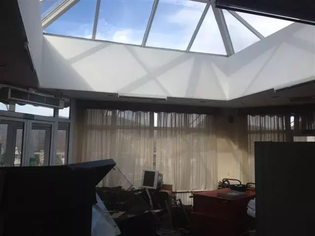 Помещение свободного назначения в Краснодарский край, Туапсинский ... - Фото 1