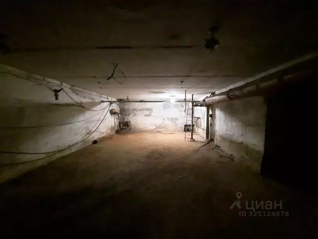 Помещение свободного назначения в Самарская область, Самара ... - Фото 1