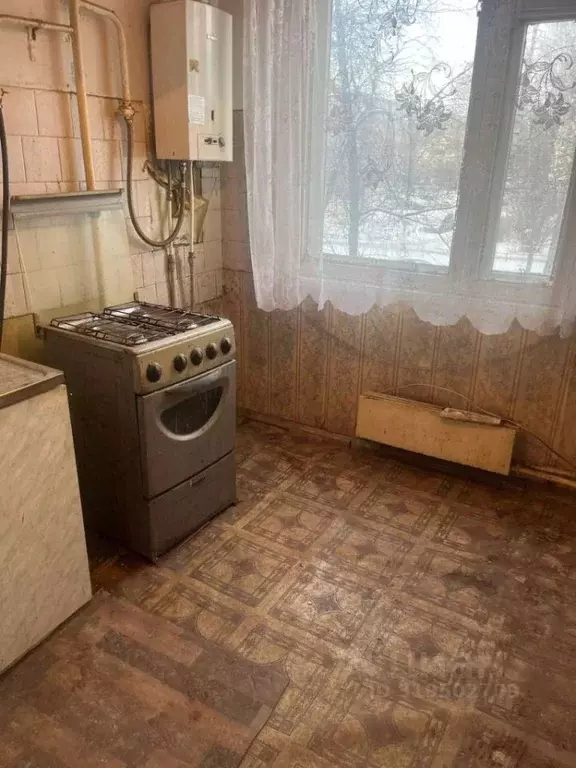 2-к кв. Нижегородская область, Нижний Новгород ул. Дьяконова, 42 (48.0 ... - Фото 0