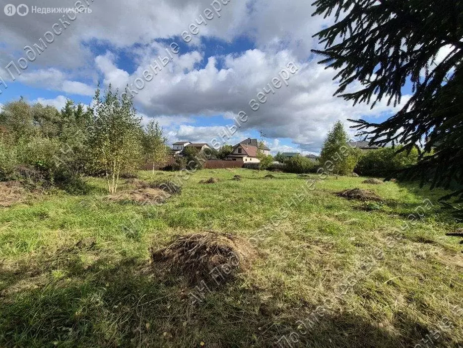 Участок в Можайск, Славянская улица, 57 (12 м) - Фото 2