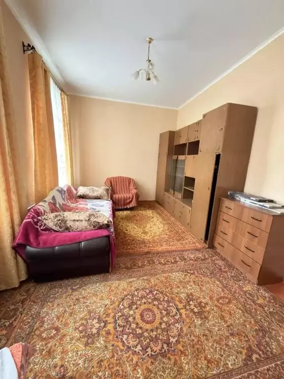 Дом в Краснодарский край, Армавир ул. Ленина, 143 (37 м) - Фото 2