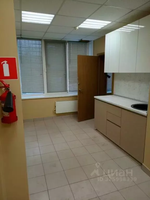 Помещение свободного назначения в Нижегородская область, Нижний ... - Фото 1