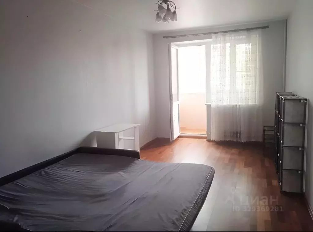 2-к кв. Московская область, Лобня проезд Шадунца, 7 (70.0 м) - Фото 2