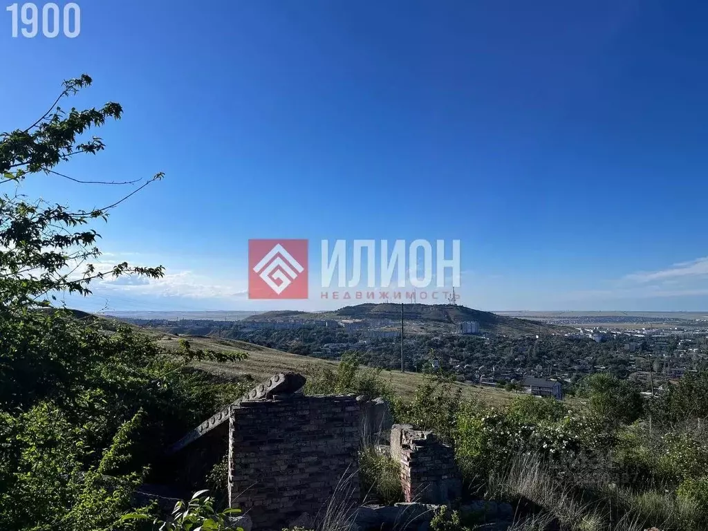 Участок в Крым, Феодосия Энергетик СПК,  (12.0 сот.) - Фото 2