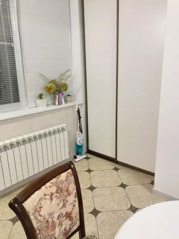 1-к кв. Дагестан, Каспийск ул. Молодежная, 4А (55.0 м) - Фото 0