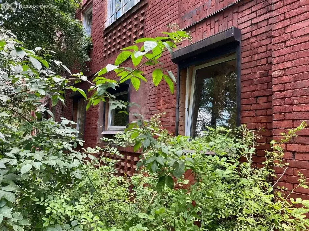 3-комнатная квартира: Калининград, Нарвская улица, 34 (68 м) - Фото 1