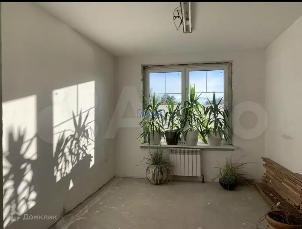 Продаётся 4-к квартира, 116 м - Фото 0