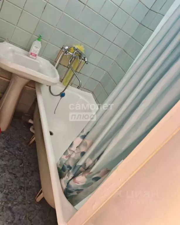 3-к кв. Краснодарский край, Анапа Новороссийская ул., 239 (58.7 м) - Фото 2