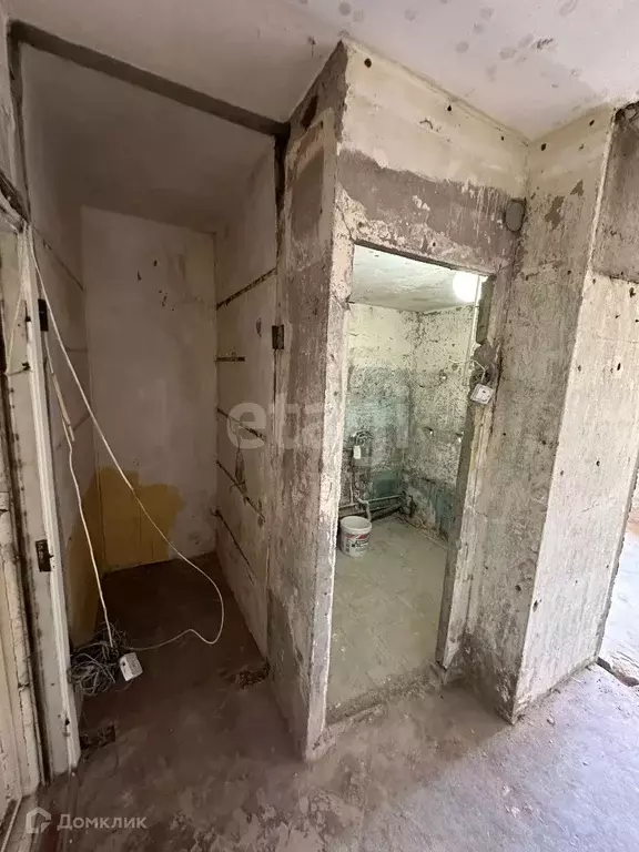 Продаётся 1-к квартира, 36.7 м - Фото 1