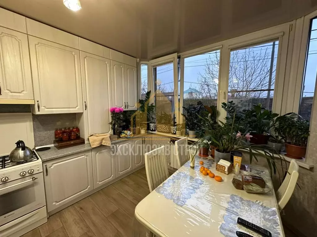 1-к кв. Ставропольский край, Предгорный муниципальный округ, ... - Фото 1