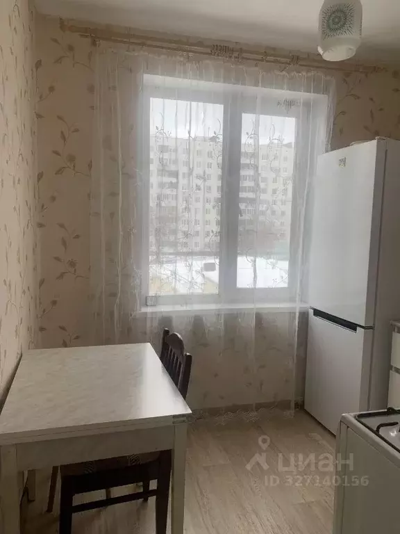 3-к кв. Москва Дмитровское ш., 155К2 (50.0 м) - Фото 2