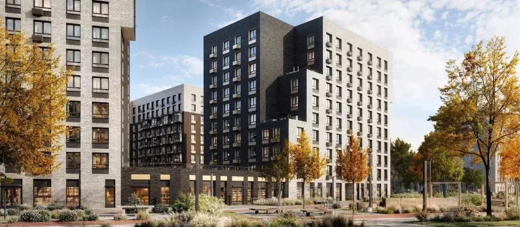 Гараж в Хабаровский край, Хабаровск Брянский пер., 3 (14 м) - Фото 2