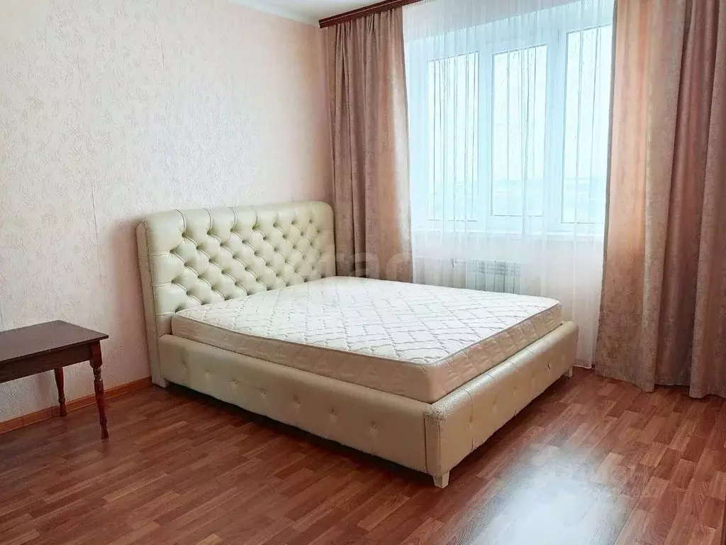 2-к кв. Курская область, Курск просп. Анатолия Дериглазова, 51 (58.4 ... - Фото 1