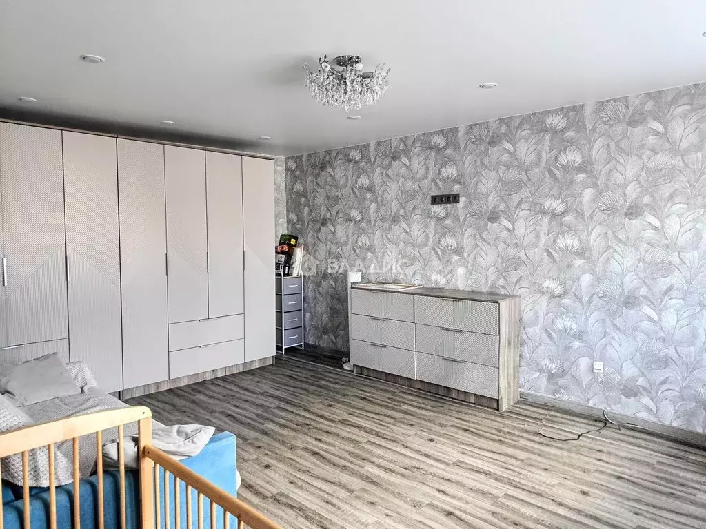 Дом в Московская область, Раменский муниципальный округ, Гжель СНТ 219 ... - Фото 2