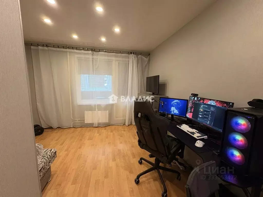 Студия Карелия, Петрозаводск ул. Правды, 40А (24.1 м) - Фото 2