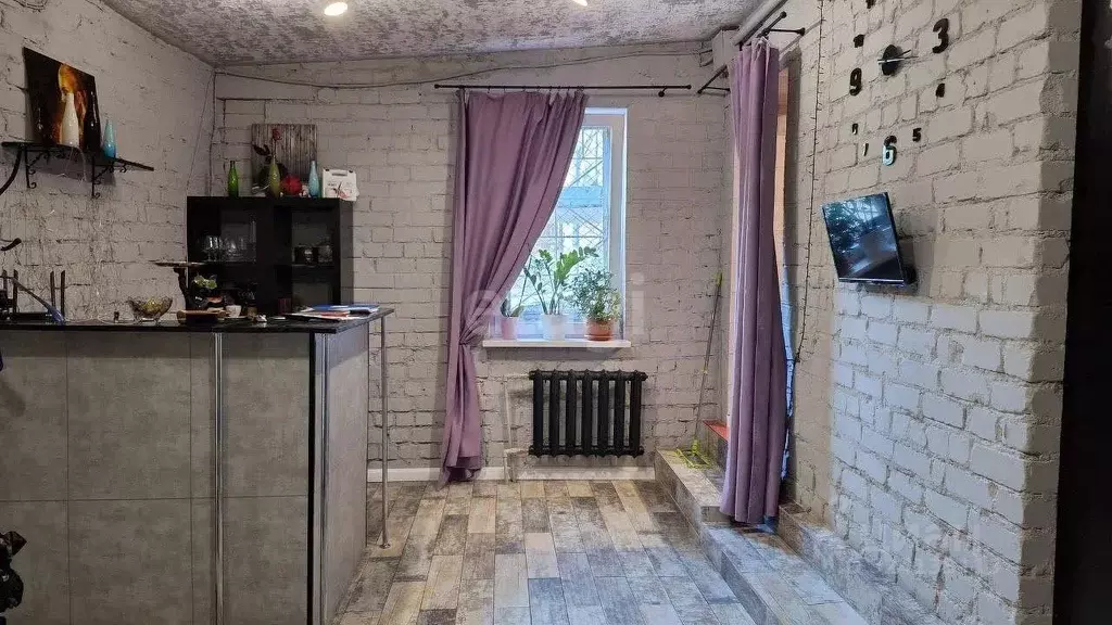 Помещение свободного назначения в Калининградская область, Калининград ... - Фото 1