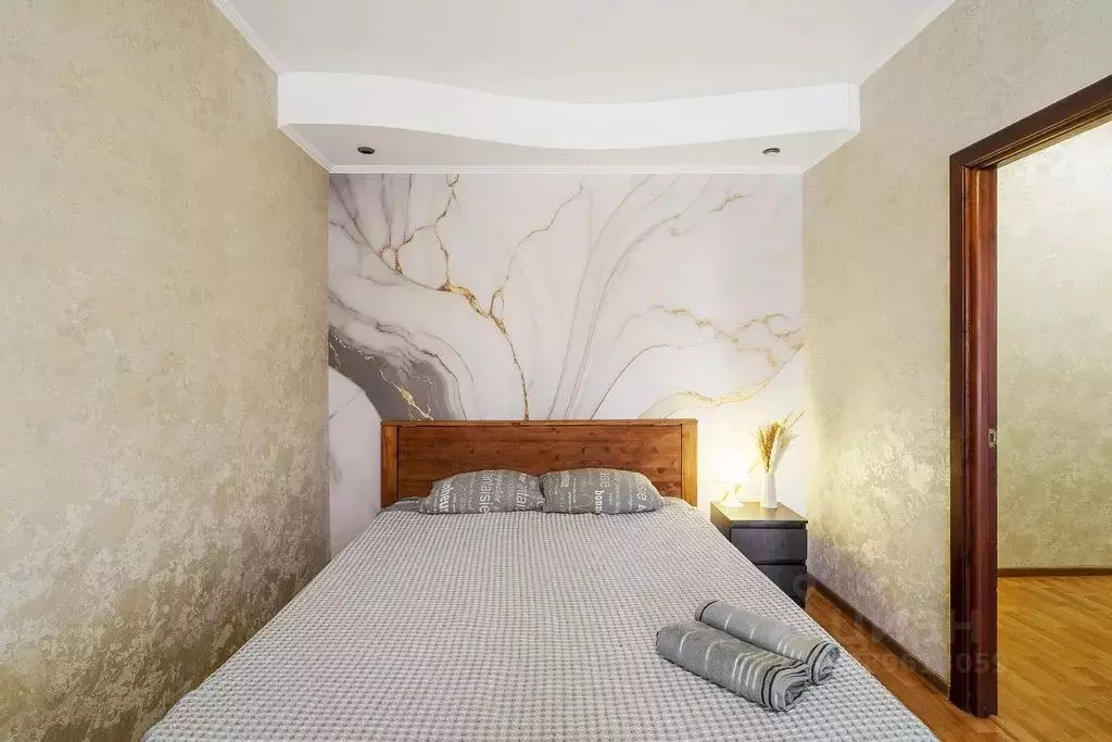 1-к кв. Крым, Симферополь ул. Севастопольская, 22 (35.0 м) - Фото 1