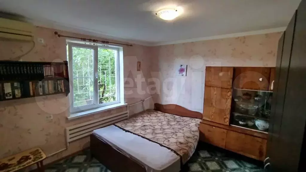Дом 90 м на участке 15 сот. - Фото 0