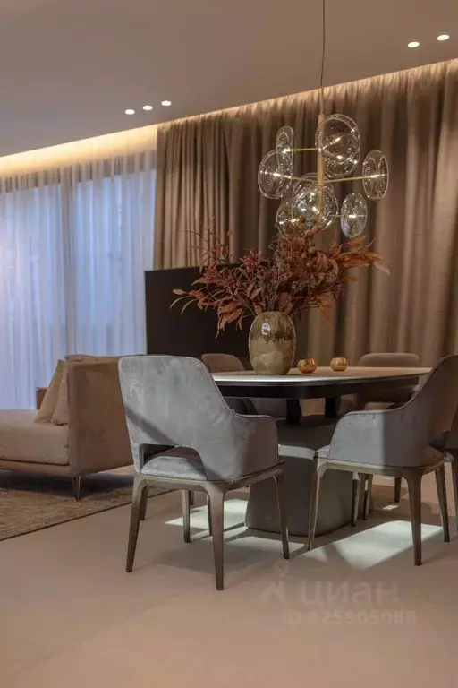 Коттедж в Краснодарский край, Сочи с. Эстосадок, ул. Гаражная (300 м) - Фото 1