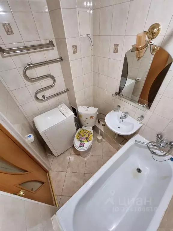 Студия Коми, Сыктывкар ул. Ленина, 75 (18.0 м) - Фото 2