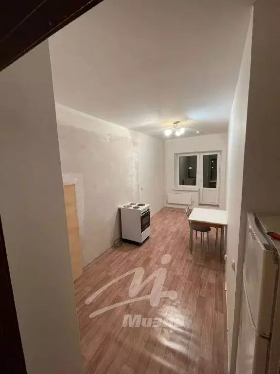 Продается 2-комнатная квартира - Фото 2