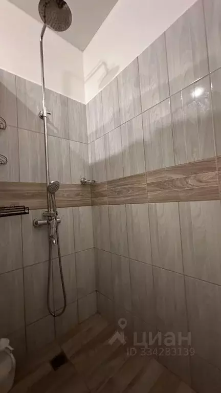 1-к кв. Московская область, Одинцовский городской округ, ... - Фото 1