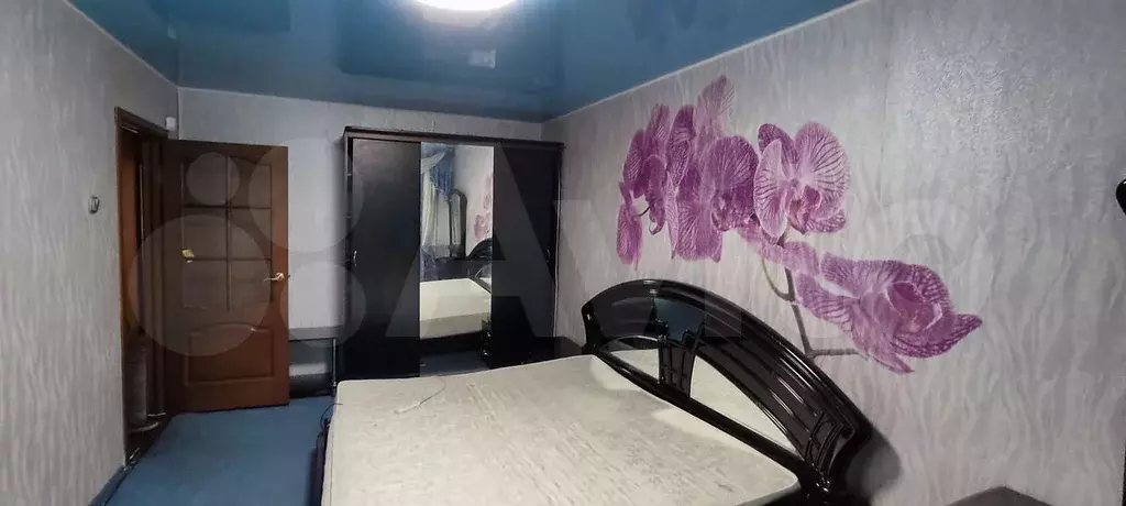 2-к. квартира, 44 м, 2/5 эт. - Фото 1