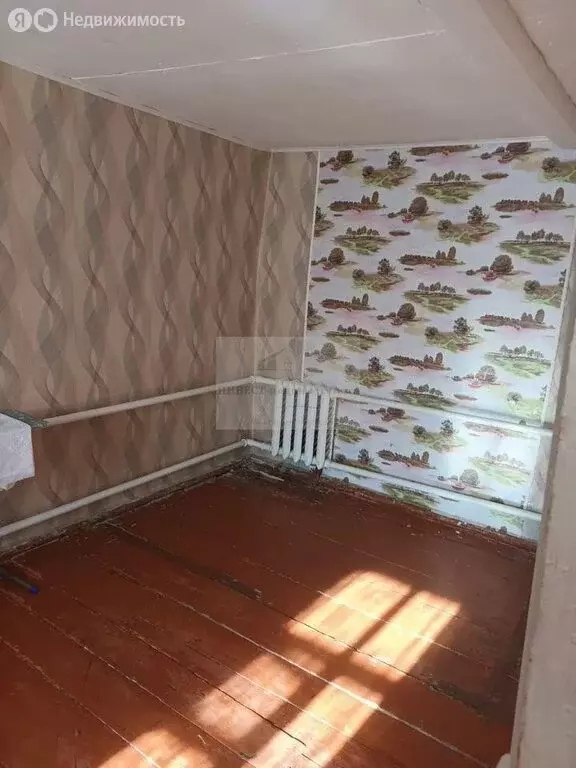 Дом в Липецкая область, Данковский муниципальный округ, село ... - Фото 2